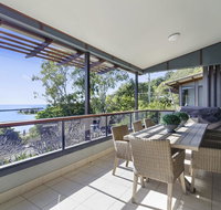 Currumbin Beachside Holiday Home - South Australia Travel
