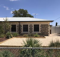 Cute and Cosy II - Events Workers Getaways. - South Australia Travel