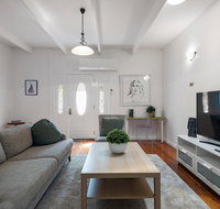 Cute and Relaxed Holiday Home - Close to Beach - South Australia Travel