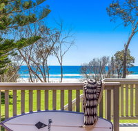 Cypress Beachfront - South Australia Travel