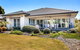 Cypress Point Lodge - thumb 0