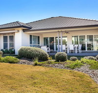 Cypress Point Lodge - South Australia Travel