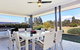 Cypress Point Lodge - thumb 1