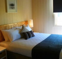 Cypress Ridge Cottages - South Australia Travel