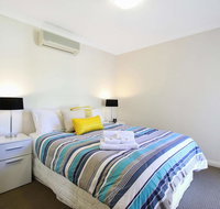 Cypress Townhouse 11 - South Australia Travel