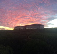 D'Estrees Bay Beach House - South Australia Travel