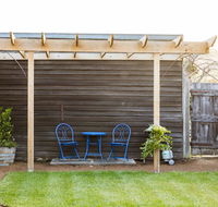 Daisy Bank Cottages - South Australia Travel