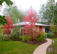 Dalrymples Guest Cottages - South Australia Travel