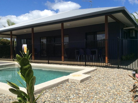 Danlise - South Australia Travel 0