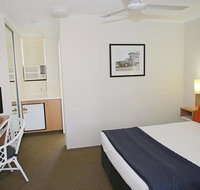 Darcy Arms Hotel Motel - South Australia Travel
