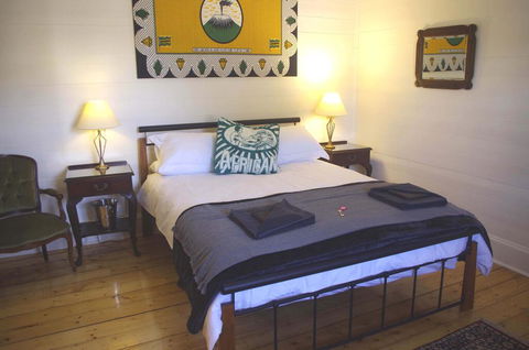 Darcy's Cottage On Piper - South Australia Travel 3