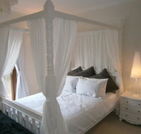 Darnell Bed  Breakfast - South Australia Travel