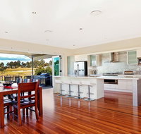 Dashaz Dream - South Australia Travel