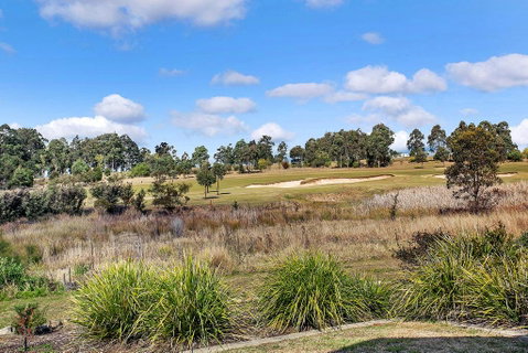 Dashaz Dream - South Australia Travel 2
