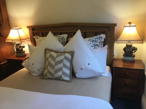 Davaar Hideaway Leura - South Australia Travel 3