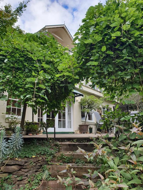 Davaar Hideaway Leura - South Australia Travel 0