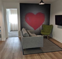 Davis Avenue Apartments - South Australia Travel