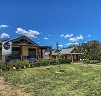 Daysend Cottages - South Australia Travel
