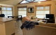 Daysend Cottages - thumb 2