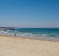 Debra Court 11 - South Australia Travel