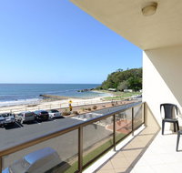 Debra Court 5 - South Australia Travel