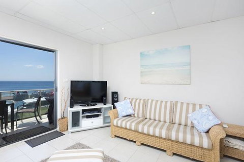 Debra Court Unit 1 - South Australia Travel 2