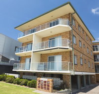 Debra Court Unit 1 - South Australia Travel