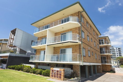 Debra Court Unit 1 - South Australia Travel 0