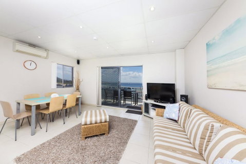 Debra Court Unit 1 - South Australia Travel 1
