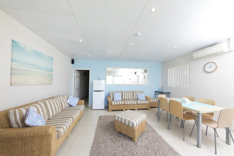 Debra Court Unit 1 - South Australia Travel 3