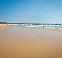 Deepdene - South Australia Travel