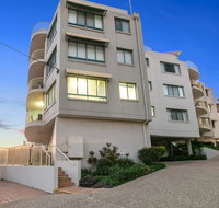 Deepwater Cove Unit 1 68 Lower Gay Tce Bulcock Beach - South Australia Travel