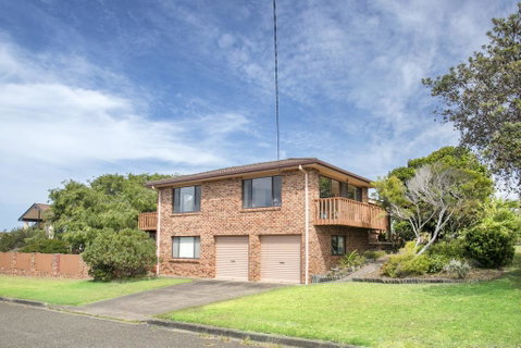 Deering 106, ULLADULLA - South Australia Travel 3