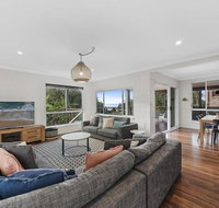 Del Boca Vista - South Australia Travel