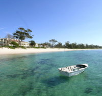 Del Rae 14 - South Australia Travel