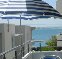 Del Rae Unit 15 - Shoal Bay - South Australia Travel