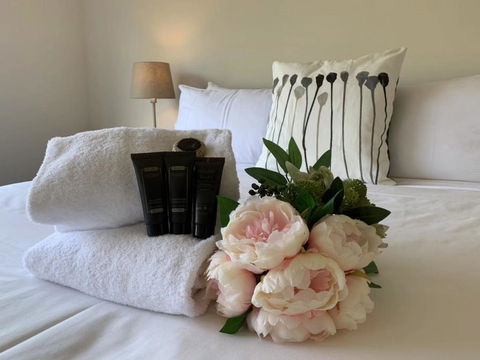 Delicate And Peaceful Bundoora Townhouse 13-R3 - South Australia Travel 0