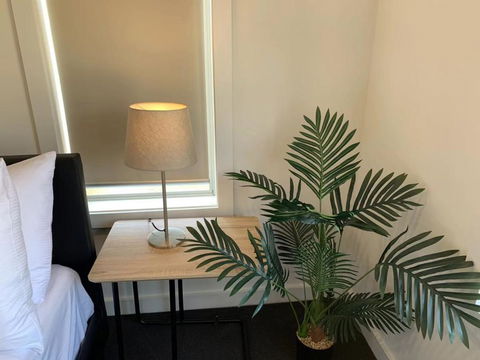 Delicate And Peaceful Bundoora Townhouse 13-R4 - South Australia Travel 0