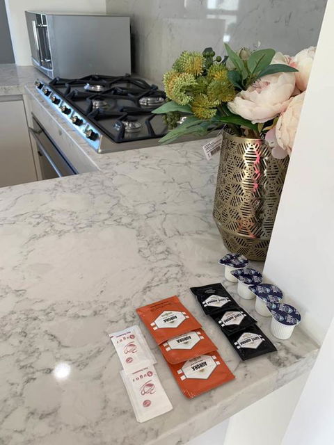 Delicate And Peaceful Bundoora Townhouse 13-R4 - South Australia Travel 3
