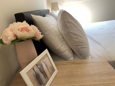 Delicate And Peaceful Bundoora Townhouse 20-R4 - South Australia Travel 2