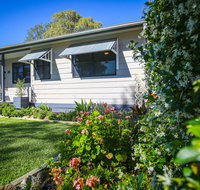 Dell-Lee Cottage - South Australia Travel