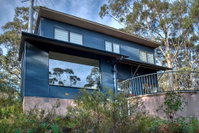 Book Medlow Bath Accommodation Vacations South Australia Travel South Australia Travel