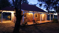 Book Irishtown Accommodation Vacations South Australia Travel South Australia Travel