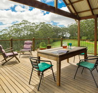 Denmark Holiday House - South Australia Travel