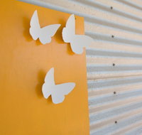 Deshons Retreat - South Australia Travel