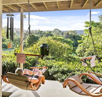 Destiny's Run Retreat - South Australia Travel