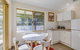 Devonleigh Bed And Breakfast - thumb 0