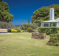 Devonshire on Davey Road - 9 Davey Road - South Australia Travel