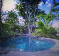 Di's Manor Homestay