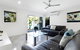 Diamond Beach 3 Bedroom Poolside Apartment - thumb 3